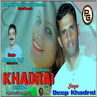 Khadrai Non Stop 4